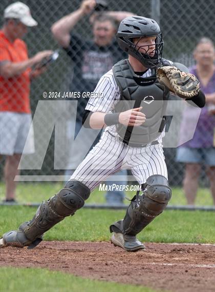 Thumbnail 1 in Moniteau @ New Castle photogallery.