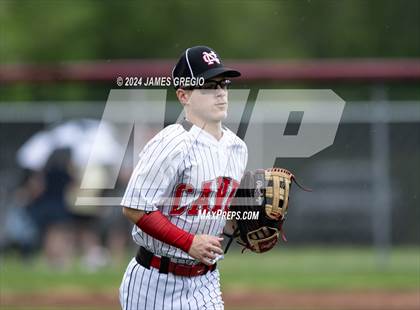 Thumbnail 1 in Moniteau @ New Castle photogallery.