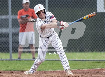 Thumbnail 1 in Moniteau @ New Castle photogallery.