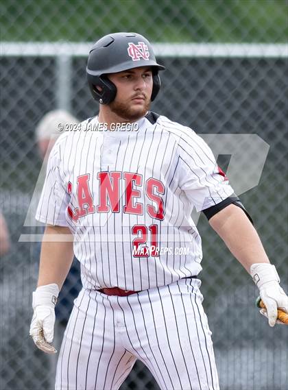 Thumbnail 1 in Moniteau @ New Castle photogallery.