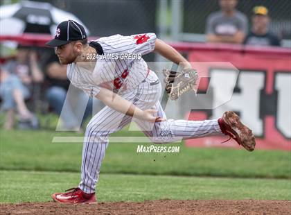 Thumbnail 1 in Moniteau @ New Castle photogallery.