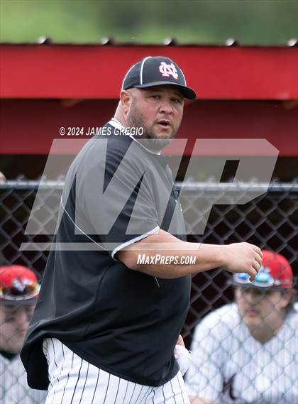 Thumbnail 3 in Moniteau @ New Castle photogallery.