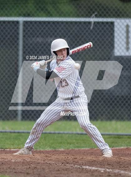 Thumbnail 2 in Moniteau @ New Castle photogallery.