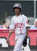 Photo from the gallery "Moniteau @ New Castle"