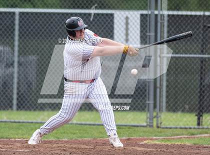 Thumbnail 3 in Moniteau @ New Castle photogallery.