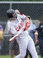 Photo from the gallery "Moniteau @ New Castle"