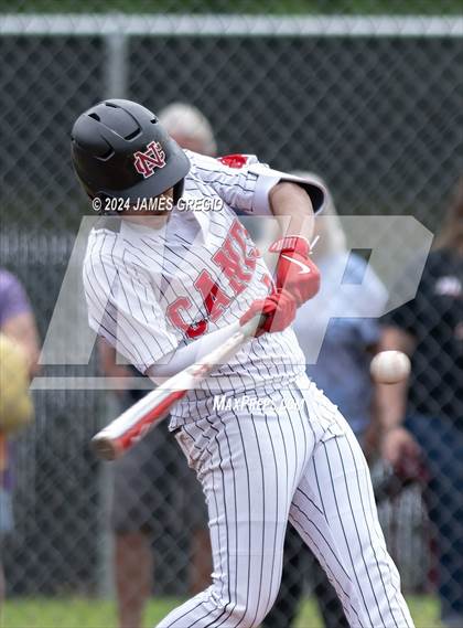 Thumbnail 1 in Moniteau @ New Castle photogallery.