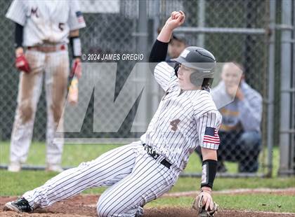 Thumbnail 3 in Moniteau @ New Castle photogallery.