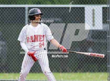 Thumbnail 3 in Moniteau @ New Castle photogallery.