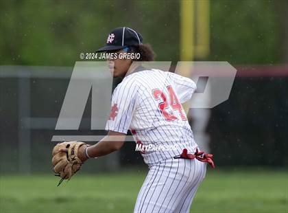 Thumbnail 1 in Moniteau @ New Castle photogallery.