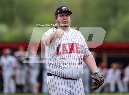 Thumbnail 1 in Moniteau @ New Castle photogallery.