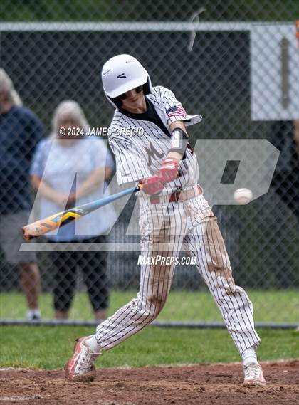 Thumbnail 2 in Moniteau @ New Castle photogallery.