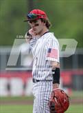 Photo from the gallery "Moniteau @ New Castle"
