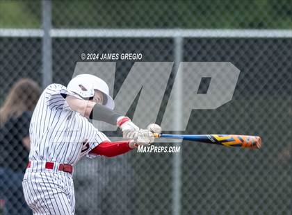 Thumbnail 3 in Moniteau @ New Castle photogallery.