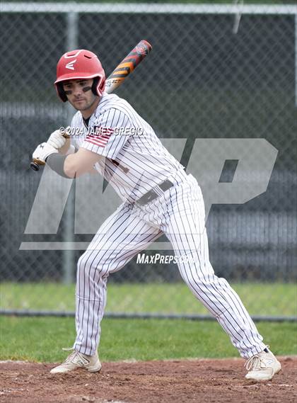 Thumbnail 2 in Moniteau @ New Castle photogallery.
