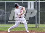Photo from the gallery "Moniteau @ New Castle"