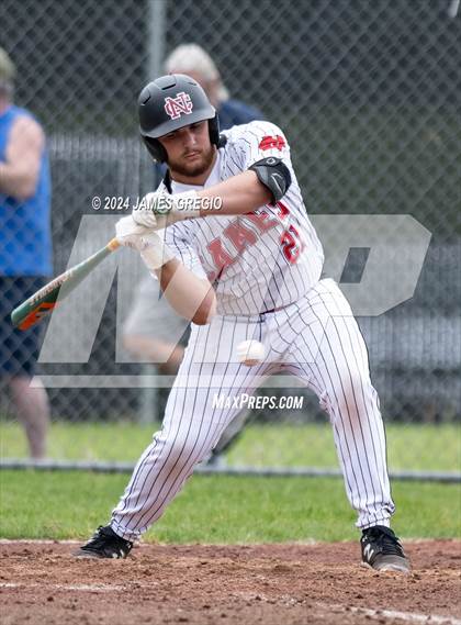 Thumbnail 2 in Moniteau @ New Castle photogallery.