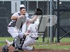Photo from the gallery "Moniteau @ New Castle"