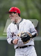 Photo from the gallery "Moniteau @ New Castle"