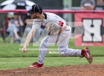 Thumbnail 3 in Moniteau @ New Castle photogallery.