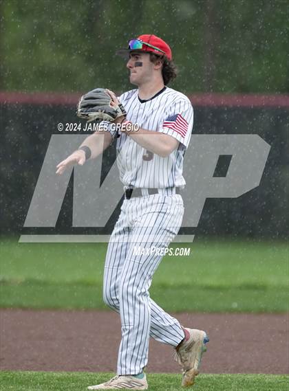 Thumbnail 2 in Moniteau @ New Castle photogallery.