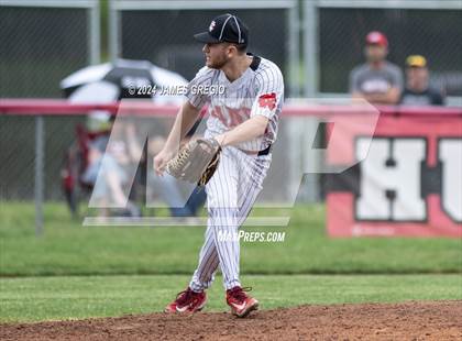 Thumbnail 2 in Moniteau @ New Castle photogallery.