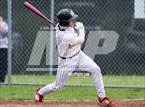 Photo from the gallery "Moniteau @ New Castle"