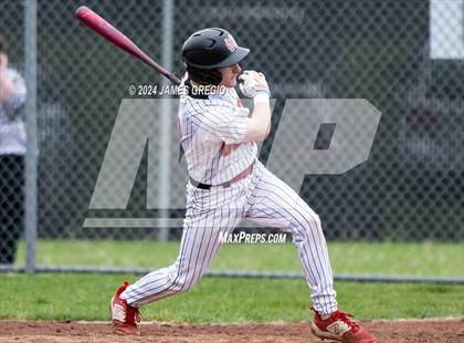 Thumbnail 2 in Moniteau @ New Castle photogallery.