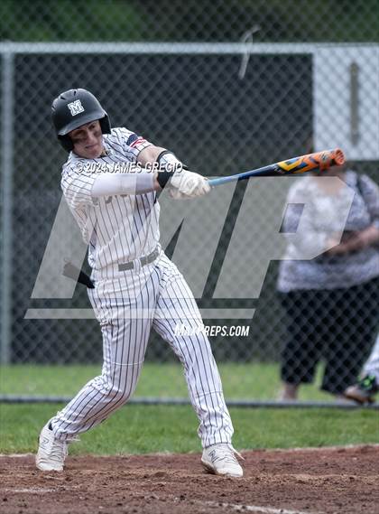 Thumbnail 3 in Moniteau @ New Castle photogallery.