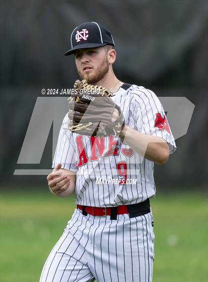 Thumbnail 3 in Moniteau @ New Castle photogallery.