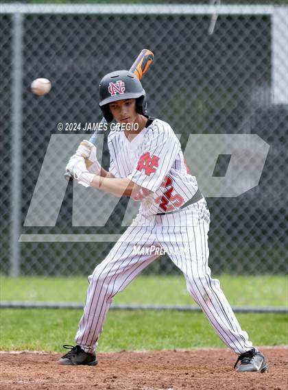 Thumbnail 3 in Moniteau @ New Castle photogallery.