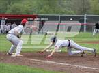 Photo from the gallery "Moniteau @ New Castle"