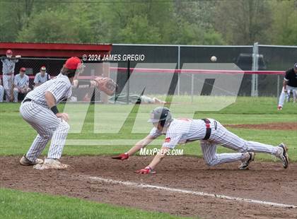 Thumbnail 1 in Moniteau @ New Castle photogallery.