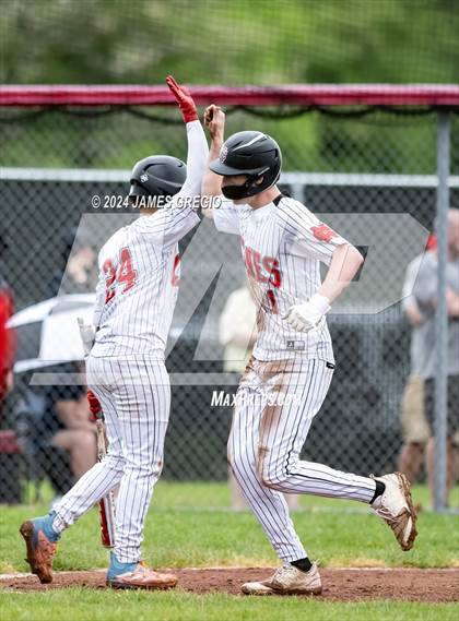 Thumbnail 2 in Moniteau @ New Castle photogallery.