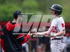 Photo from the gallery "Moniteau @ New Castle"