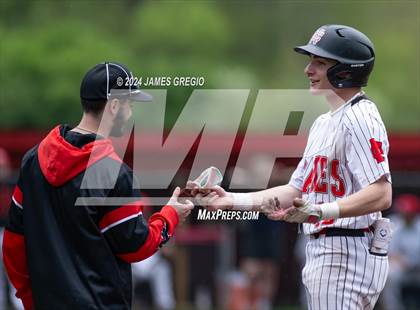 Thumbnail 2 in Moniteau @ New Castle photogallery.