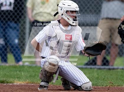 Thumbnail 3 in Moniteau @ New Castle photogallery.
