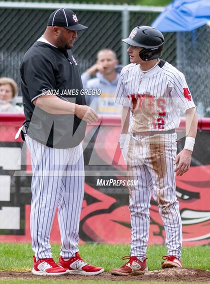 Thumbnail 1 in Moniteau @ New Castle photogallery.