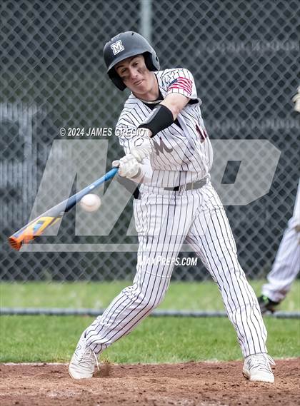 Thumbnail 3 in Moniteau @ New Castle photogallery.