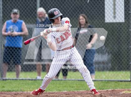 Thumbnail 2 in Moniteau @ New Castle photogallery.
