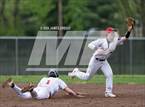 Photo from the gallery "Moniteau @ New Castle"