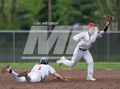 Thumbnail 1 in Moniteau @ New Castle photogallery.