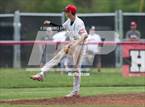 Photo from the gallery "Moniteau @ New Castle"