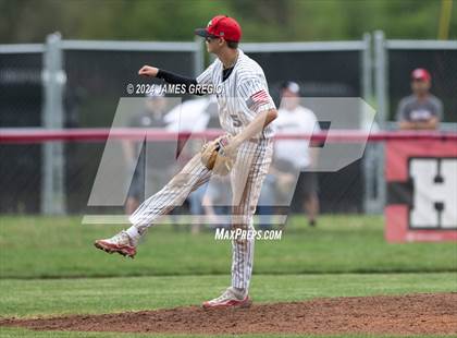 Thumbnail 2 in Moniteau @ New Castle photogallery.