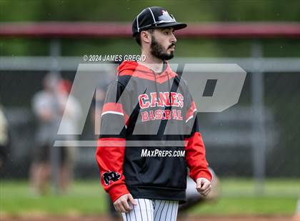 Thumbnail 2 in Moniteau @ New Castle photogallery.