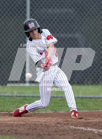 Thumbnail 2 in Moniteau @ New Castle photogallery.