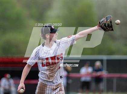 Thumbnail 3 in Moniteau @ New Castle photogallery.