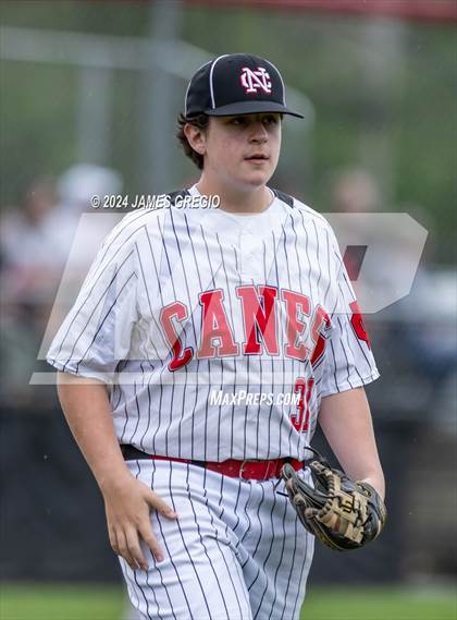 Thumbnail 2 in Moniteau @ New Castle photogallery.