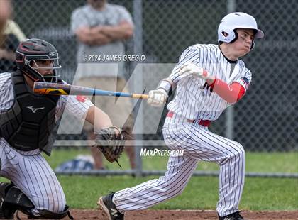 Thumbnail 3 in Moniteau @ New Castle photogallery.