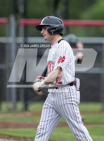 Thumbnail 3 in Moniteau @ New Castle photogallery.